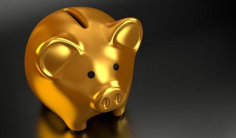 WA govt's operating surplus up; revenue $1.9bn higher