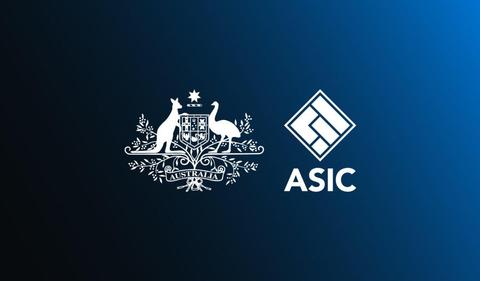 ASIC lashes fund managers for poor compliance