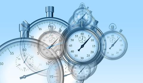 End of FY25 planning: Tax-time tips and traps to avoid