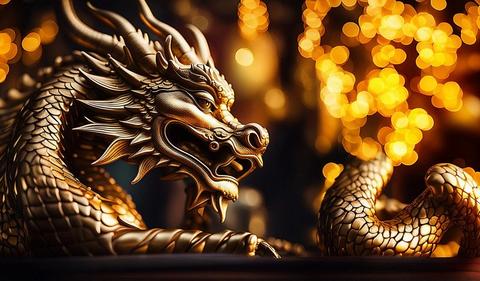 China's 2000t gold finds to rejuvenate domestic reserves