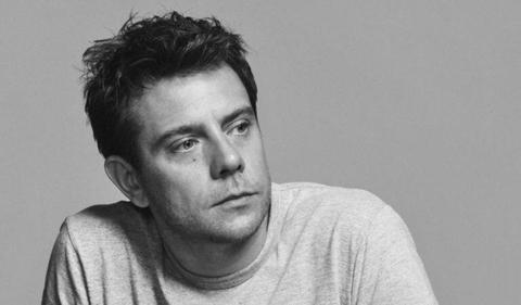Dior reveals new sole creative director, 29yo Anderson