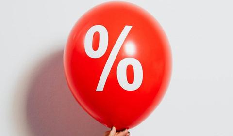 RBA policymakers cautious despite easing inflation