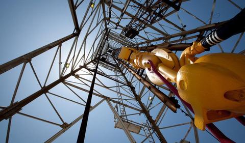 Oil lifts; traders unwind bearish bets post-OPEC+ hike