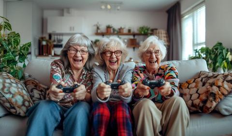 Retirees opt for DIY over costly financial advice