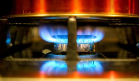Japan's LNG trade spotlights Australian energy policy gaps