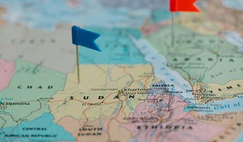 Aid workers under attack in Sudan: A call for protection