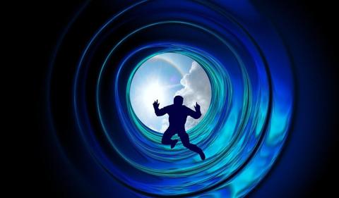 Countdown to US debt death spiral: Bridgewater’s Dalio