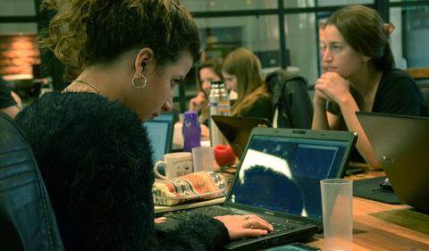 Azzet Unpacked: The week's business news, decoded