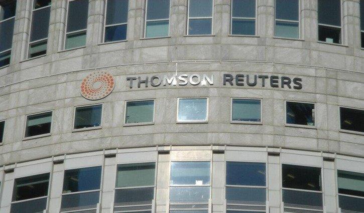 Thomson Re