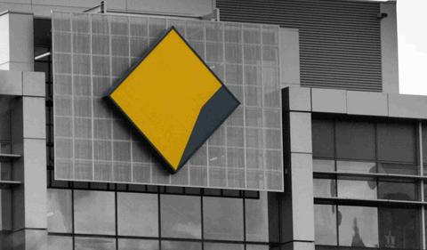 CBA, Australia’s largest bank unveils flat Q1 profit