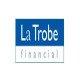 La Trobe Financial