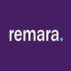 Remara Investment