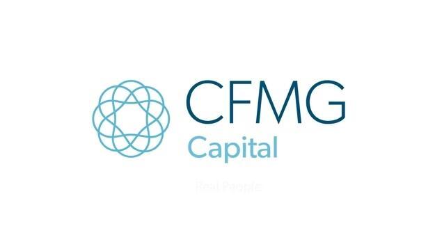 CFMG First Mortgage & Income Fund