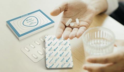 Amcor wraps up US$8.4bn packaging merger with Berry
