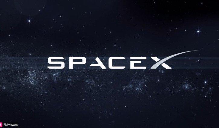 Trump, Musk witness SpaceX's latest Starship launch