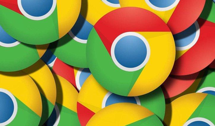 DOJ will order Google to sell Chrome in antitrust case