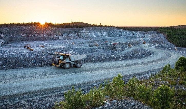 Sayona Mining, Piedmont Lithium set for $900m merger