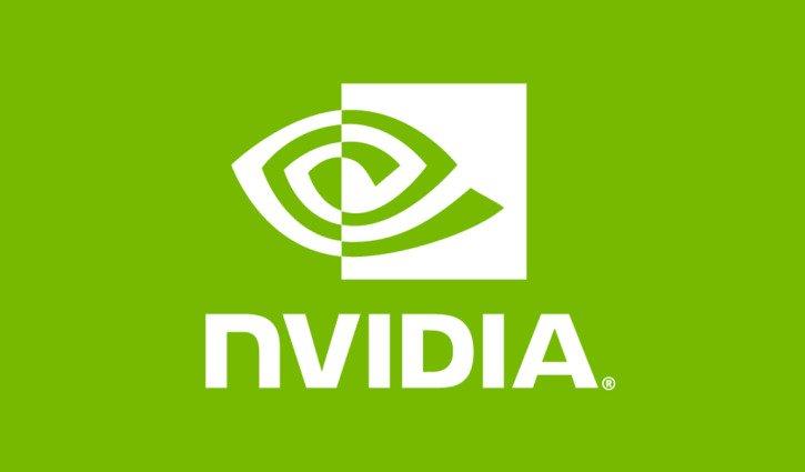 Nvidia rep