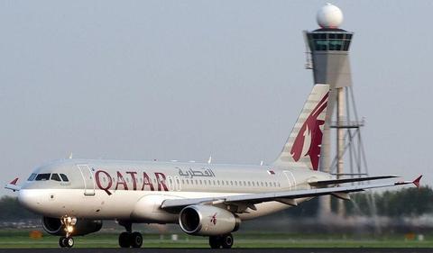 Qatar Airways to buy 25% stake in Virgin ahead of IPO