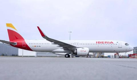 Airbus' 'extra long range' plane takes off, orders fly in