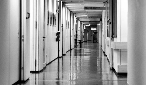 Hospital group tears up agreements with health funds