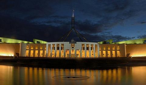 Budget deficit to rise to $33.5bn in Y24-25: Deloitte