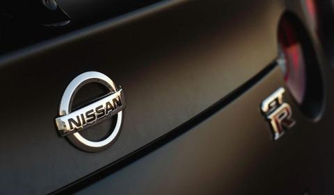 Nissan declares 'Emergency Mode' amid financial crisis