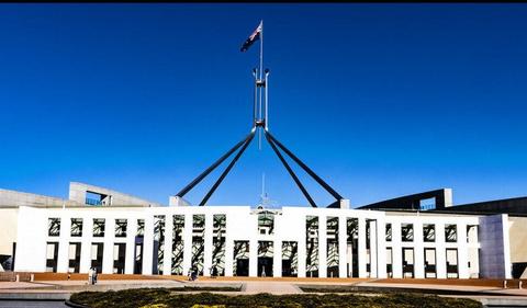 Under 16's social media age ban passes Parliament