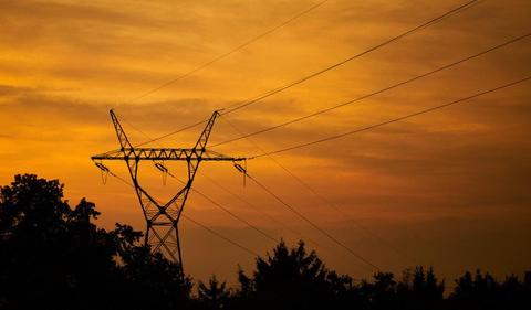 AEMO targets summer energy generation supply, impacts