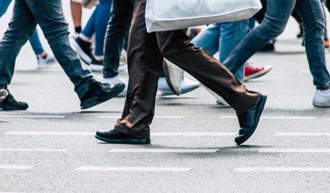 Growth ensues for Australian filled jobs, hours worked