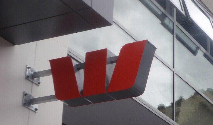 Westpac se