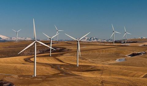 CSIRO finds nuclear power double the cost of renewables