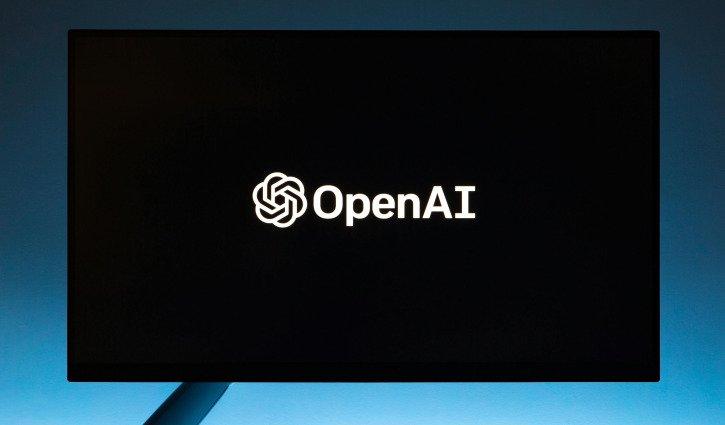 OpenAI lau