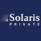 Solaris Private