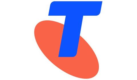 ACMA fines Telstra $3m-plus over Triple-0 call outage
