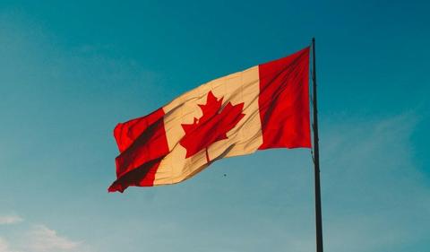Bank of Canada makes further major rate cut; will slow