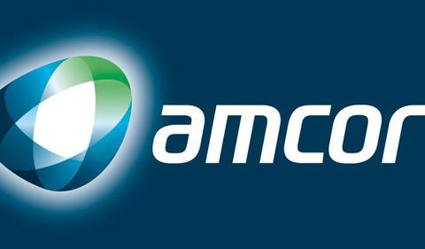 Key US insto investors give Amcor-Berry merger the nod