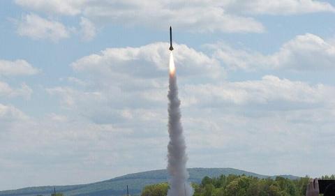 WISeKey keeps rocketing higher on SpaceX deal