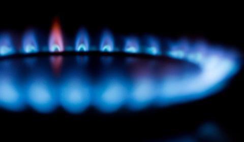 Flame stoked under Victorian Govt's gas energy plans