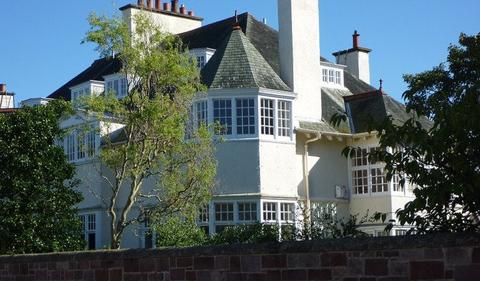 Rightmove rejects REA's A$10.6 billion takeover bid