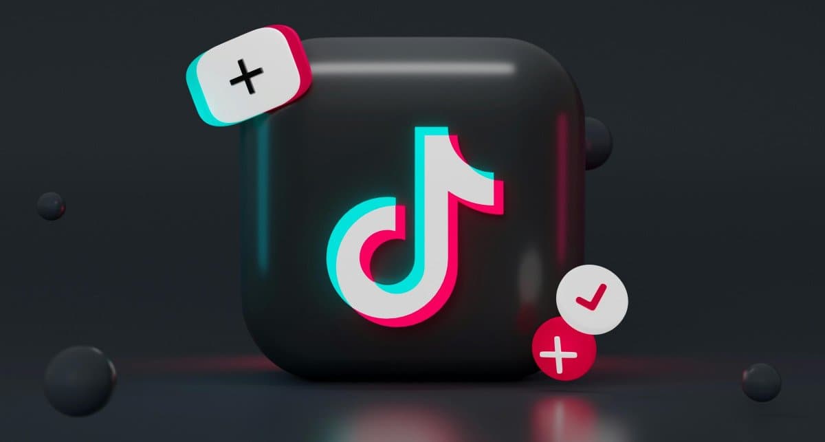 TikTok CEO