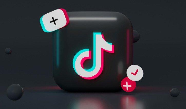 TikTok CEO