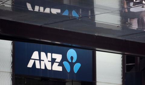 ASIC quiet on ANZ dead customers' fees investigation