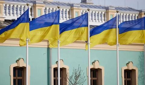 Australia to reopen Ukraine embassy as aid passes $1.5 bn