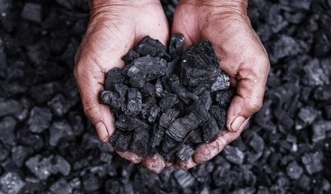 Queensland ticks Coronado's Curragh coal expansion