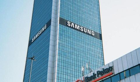 Samsung sorry for disappointing Q3 profit