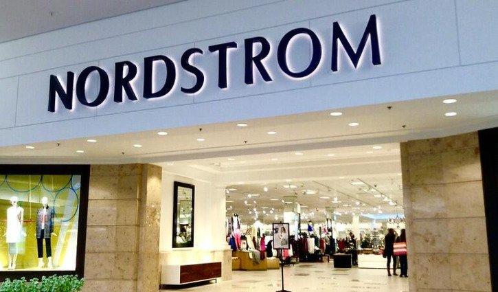 Nordstrom 