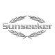 Sunseeker Yachts