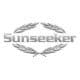 Sunseeker