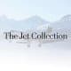 The Jet Collection